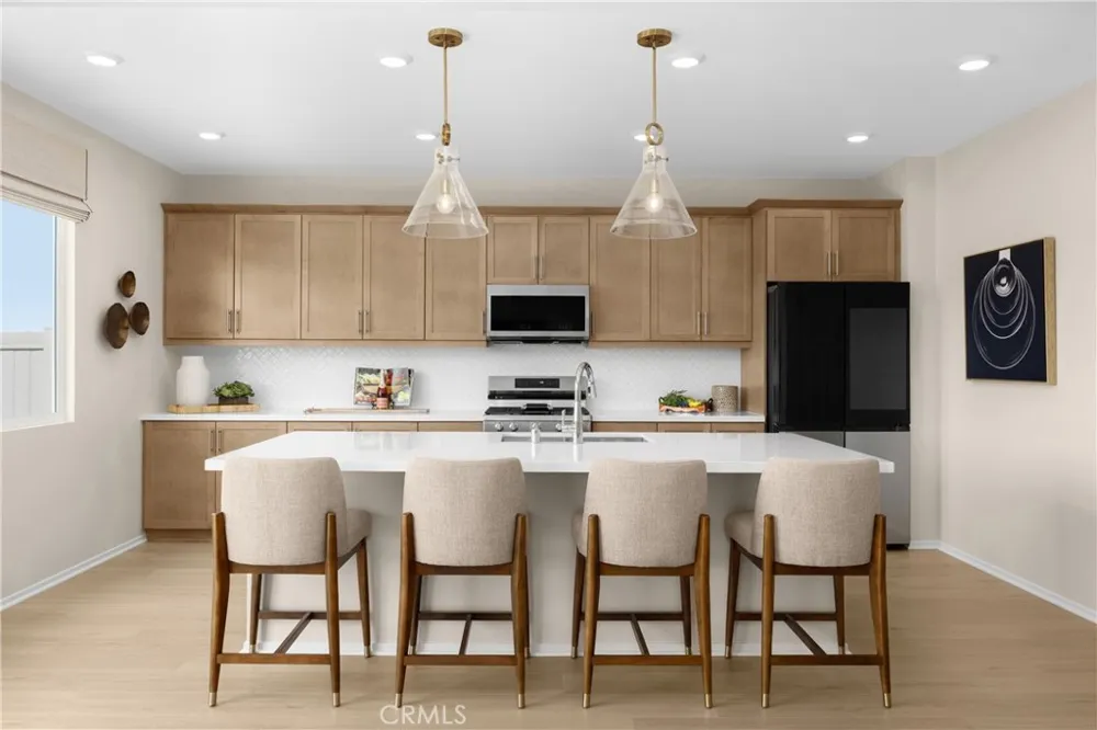 24783 Tall Tree Terrace Menifee, CA 92585