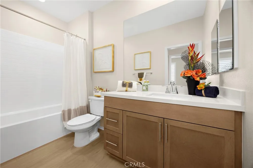 24783 Tall Tree Terrace Menifee, CA 92585