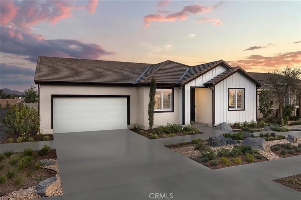 24783 Tall Tree Terrace Menifee, CA 92585