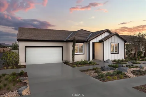 24783 Tall Tree Terrace