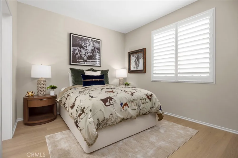 24783 Tall Tree Terrace Menifee, CA 92585