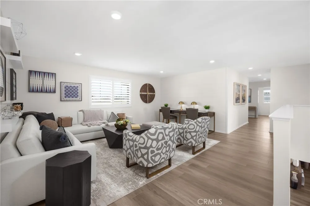 24761 Melrose Drive Menifee, CA 92585