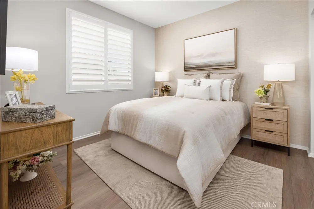 24761 Melrose Drive Menifee, CA 92585