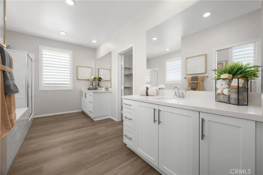 24761 Melrose Drive Menifee, CA 92585
