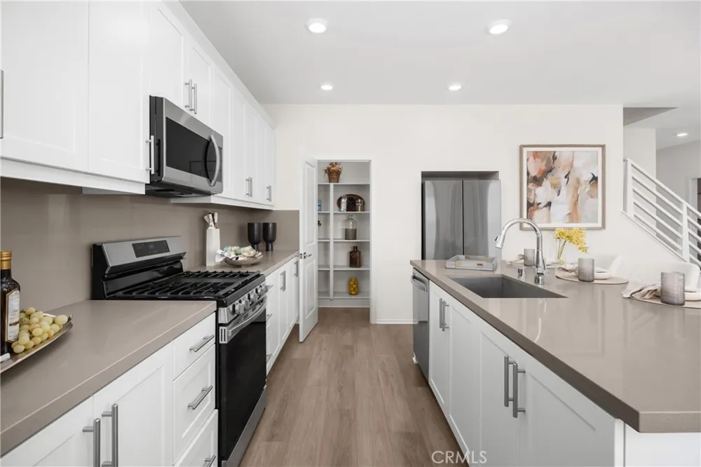 24761 Melrose Drive Menifee, CA 92585