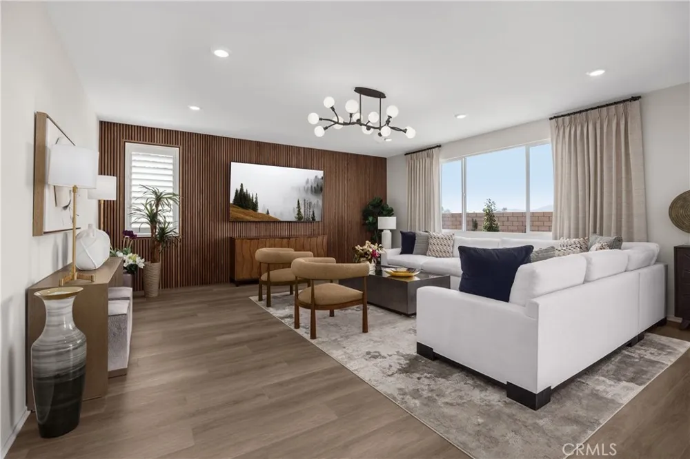 24761 Melrose Drive Menifee, CA 92585