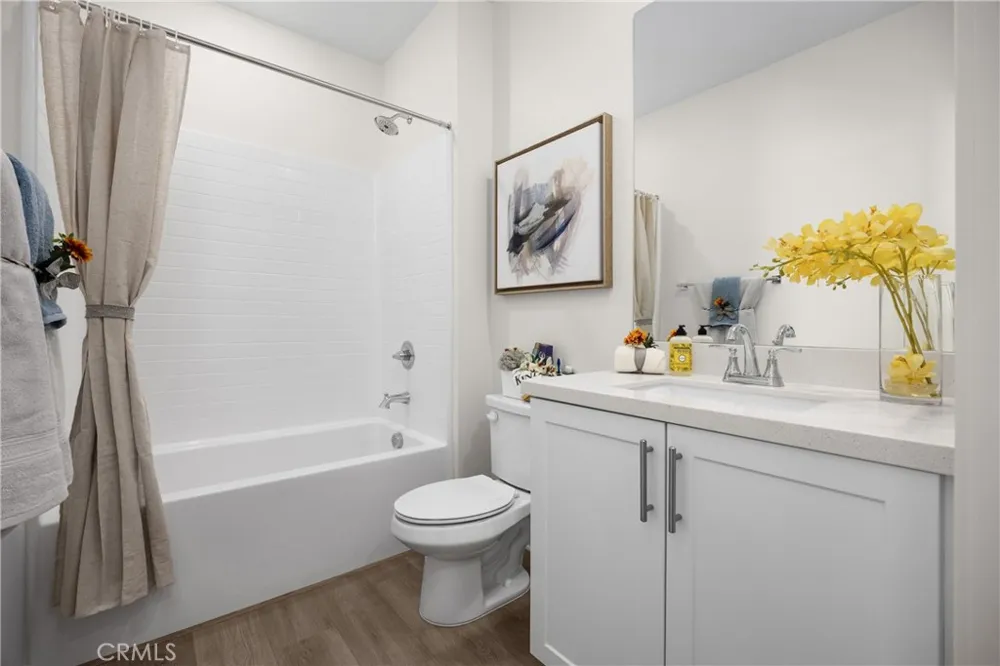 24761 Melrose Drive Menifee, CA 92585