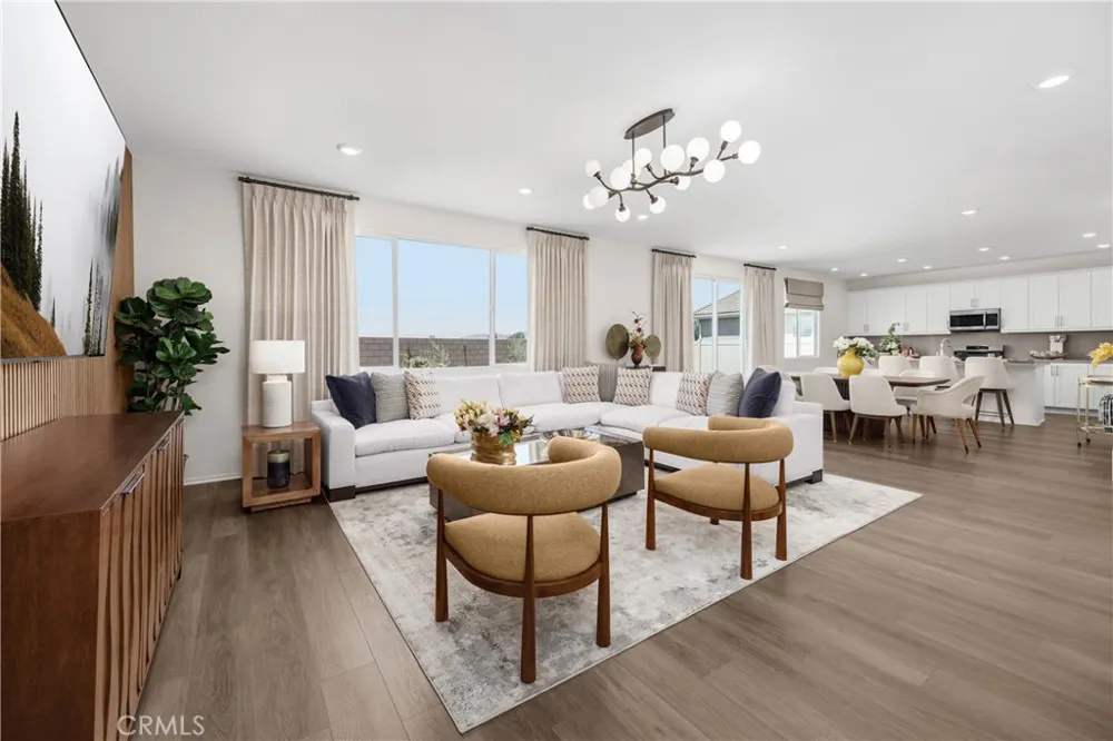 24761 Melrose Drive Menifee, CA 92585