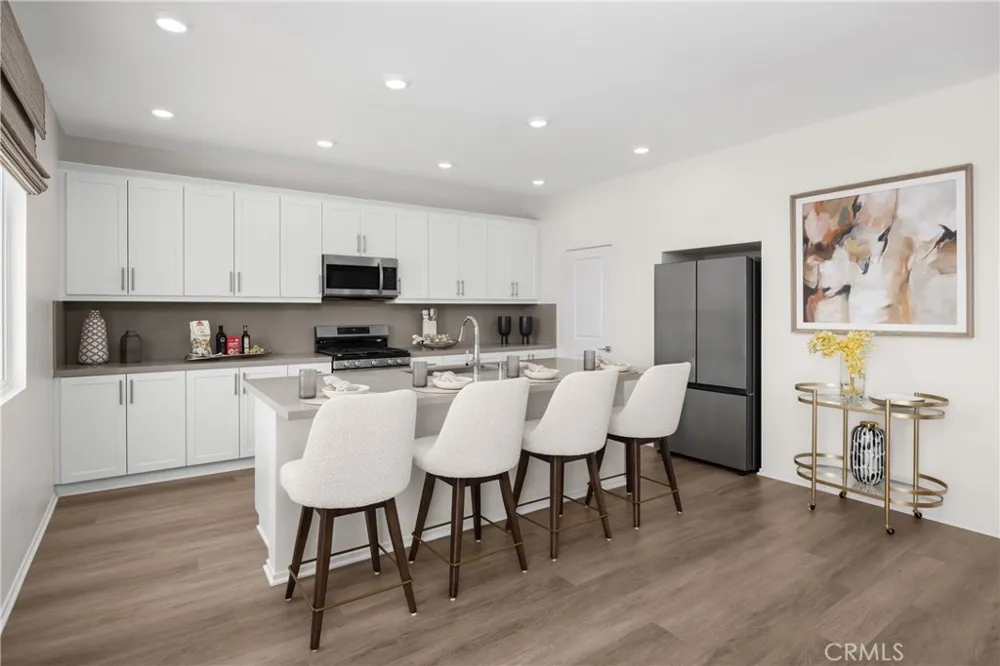 24761 Melrose Drive Menifee, CA 92585