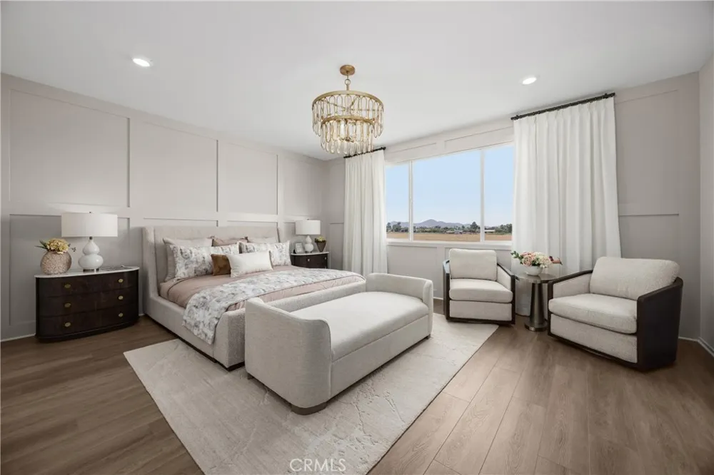 24761 Melrose Drive Menifee, CA 92585