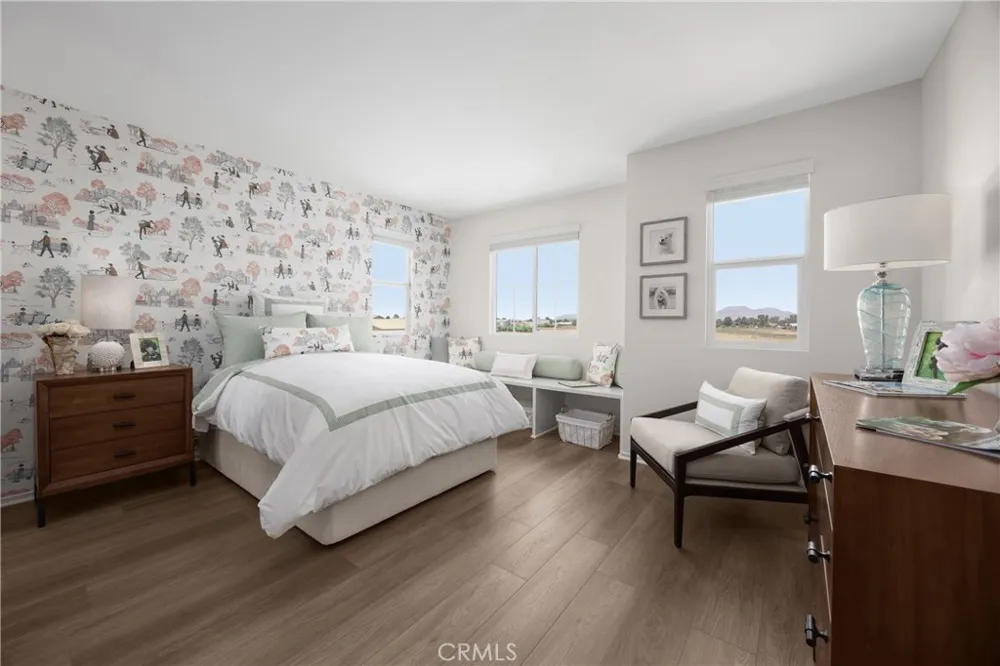 24761 Melrose Drive Menifee, CA 92585