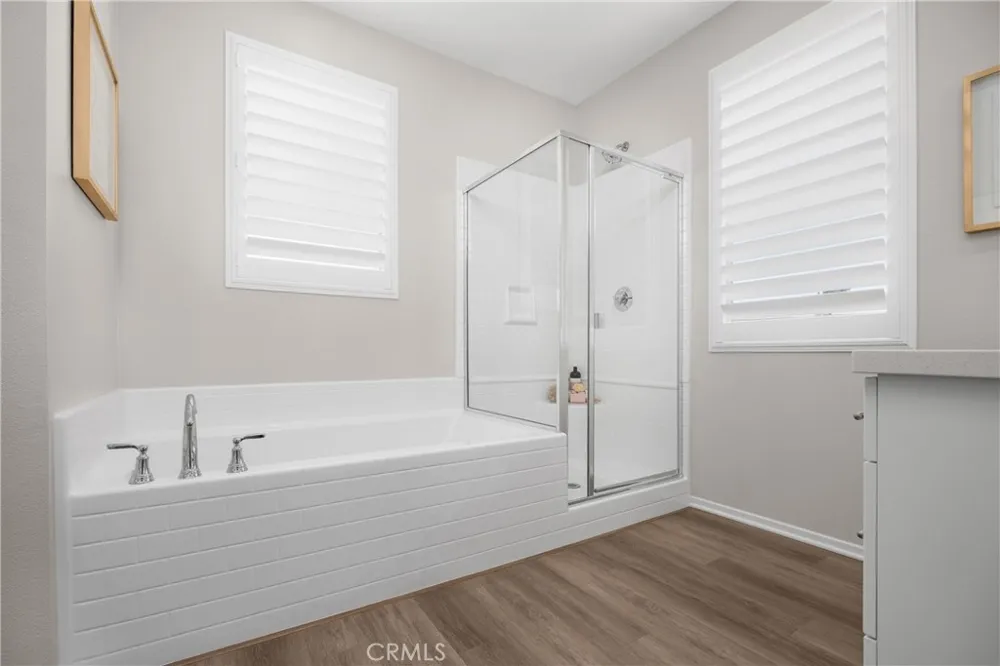 24761 Melrose Drive Menifee, CA 92585