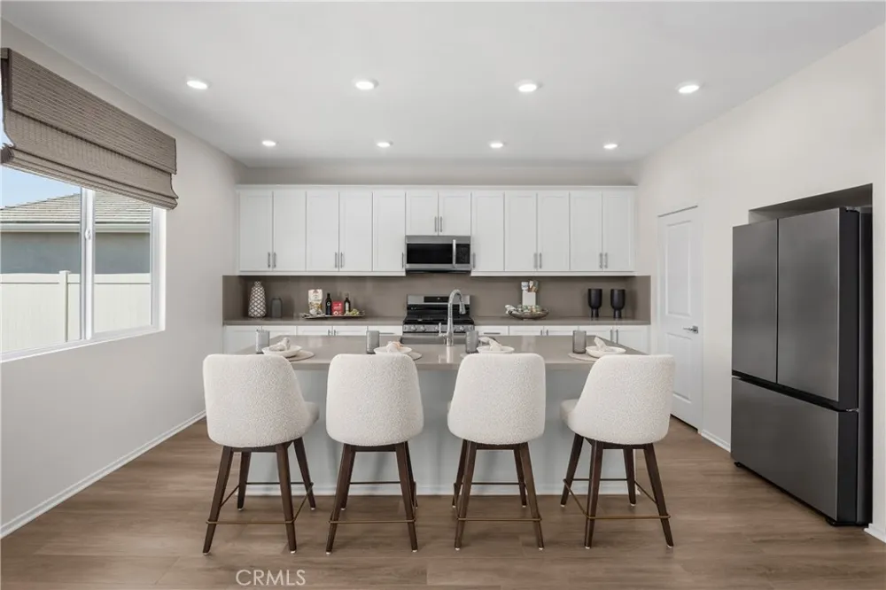 24761 Melrose Drive Menifee, CA 92585