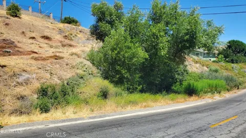 Ranch Club Rd