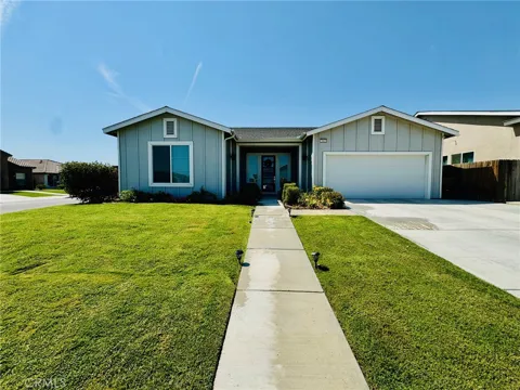 5803 Hawthorn Tree