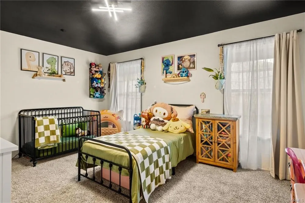 1617 Twin Butte Palmdale, CA 93551