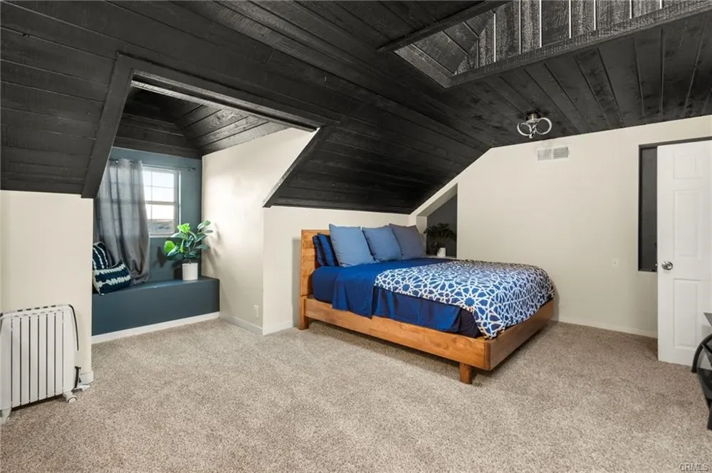 1617 Twin Butte Palmdale, CA 93551