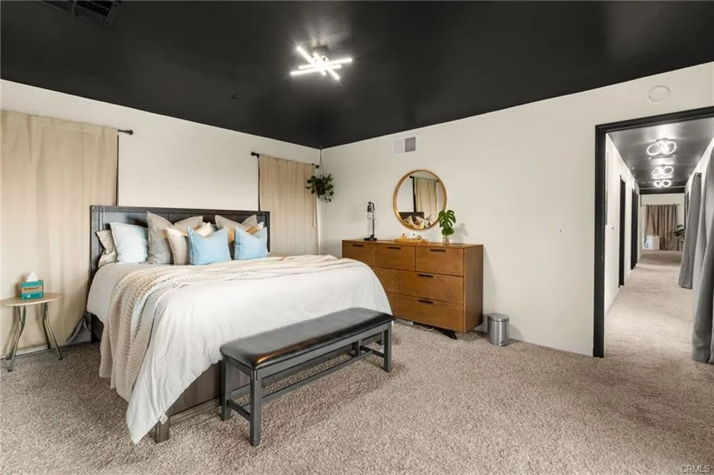 1617 Twin Butte Palmdale, CA 93551