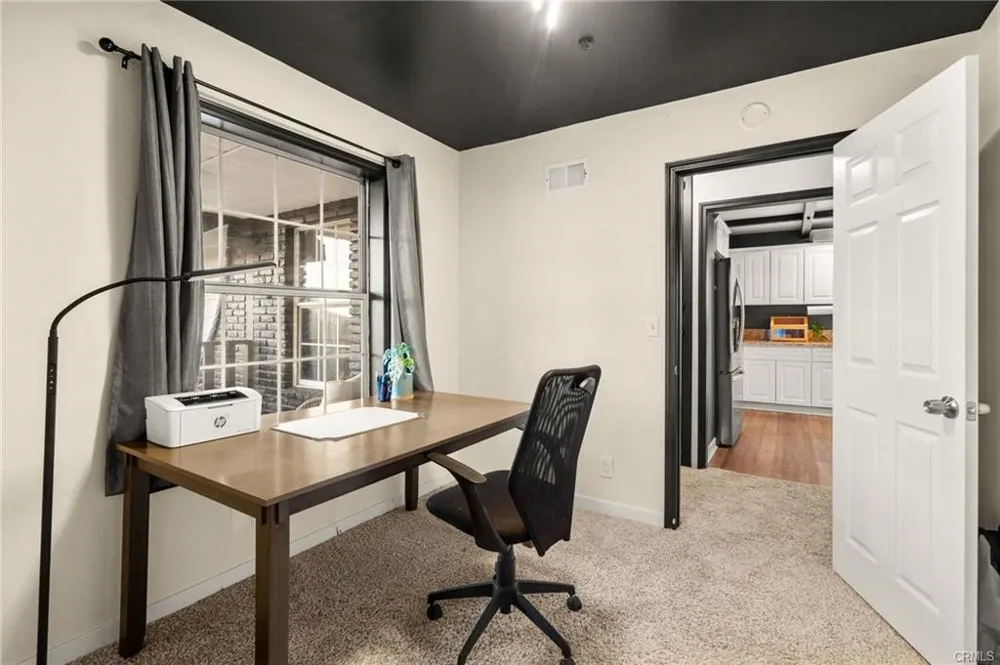 1617 Twin Butte Palmdale, CA 93551