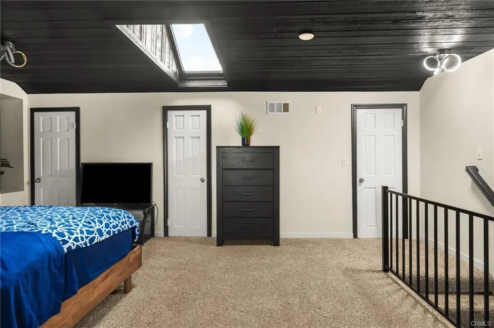 1617 Twin Butte Palmdale, CA 93551
