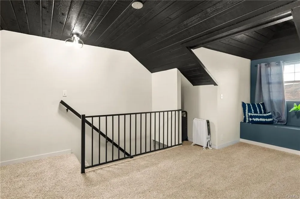 1617 Twin Butte Palmdale, CA 93551