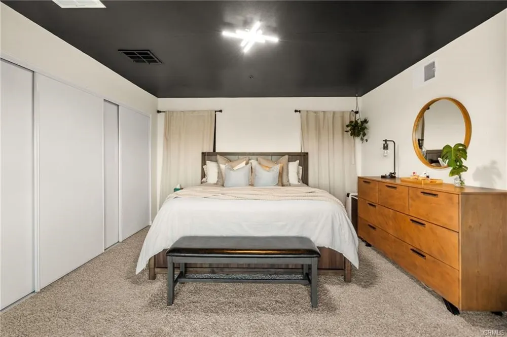 1617 Twin Butte Palmdale, CA 93551