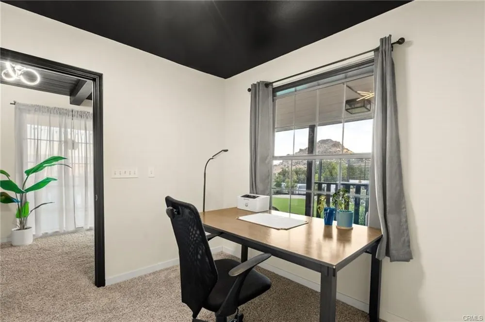 1617 Twin Butte Palmdale, CA 93551