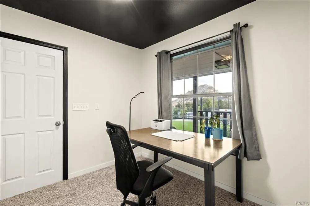 1617 Twin Butte Palmdale, CA 93551