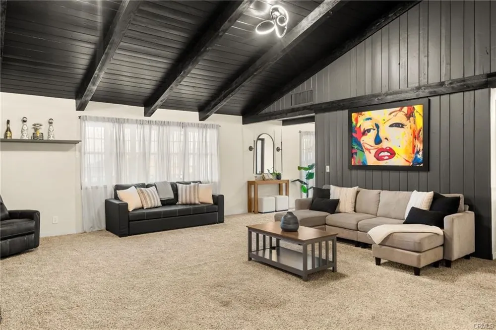 1617 Twin Butte Palmdale, CA 93551