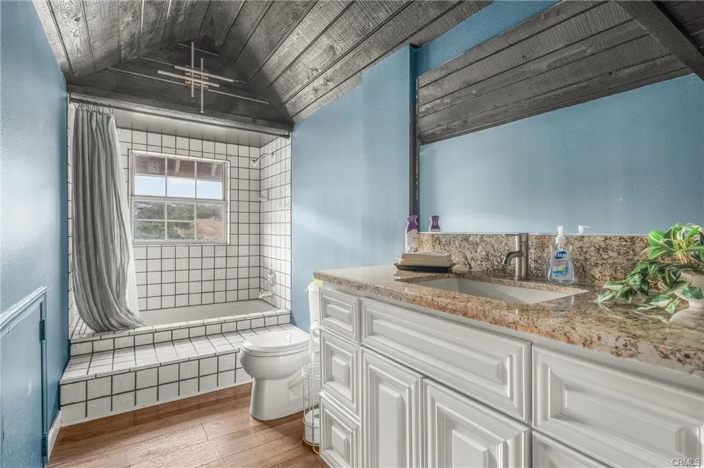 1617 Twin Butte Palmdale, CA 93551