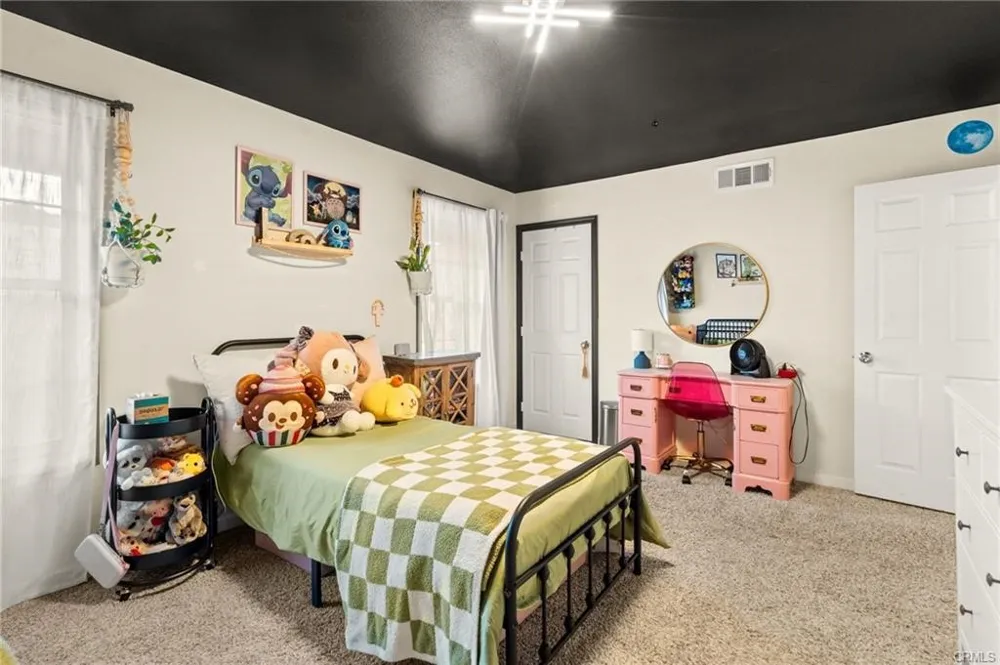 1617 Twin Butte Palmdale, CA 93551