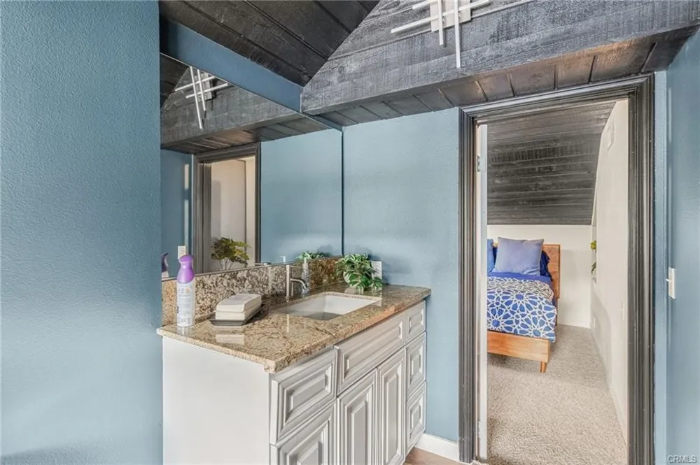 1617 Twin Butte Palmdale, CA 93551