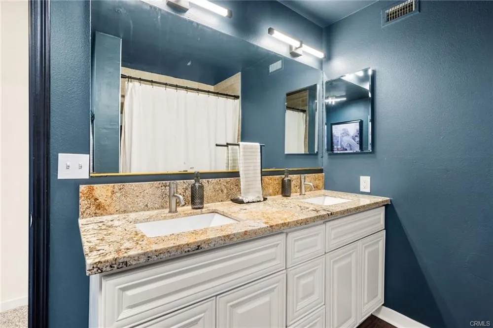 1617 Twin Butte Palmdale, CA 93551
