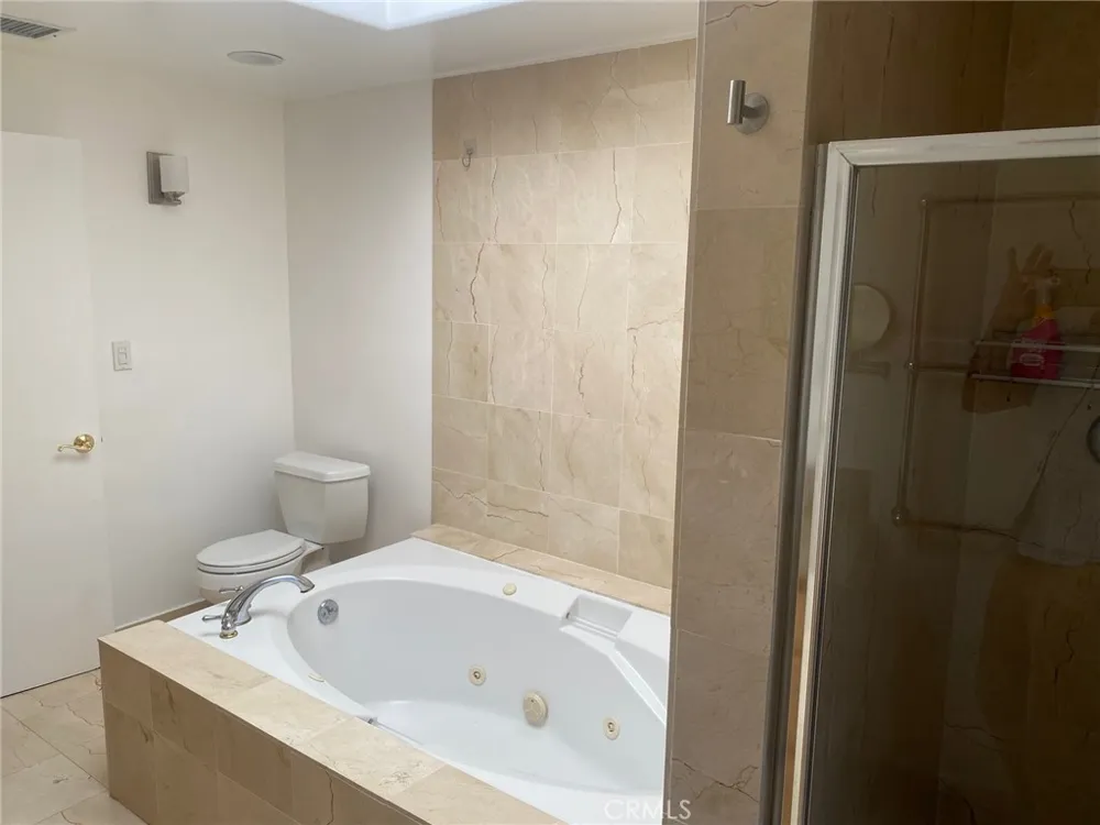 4421 Grimes Encino, CA 91316