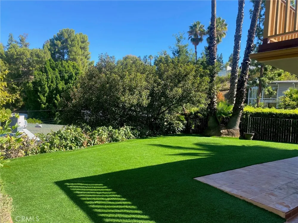 4421 Grimes Encino, CA 91316