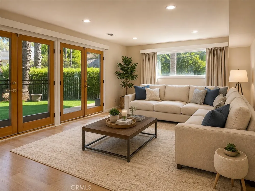 4421 Grimes Encino, CA 91316