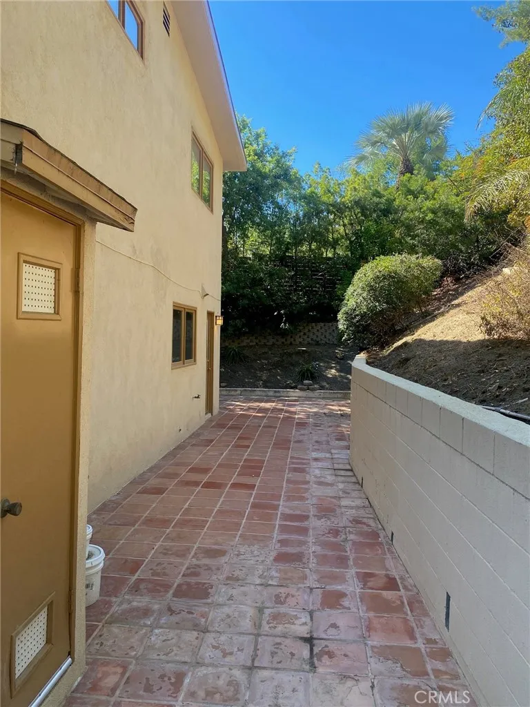 4421 Grimes Encino, CA 91316