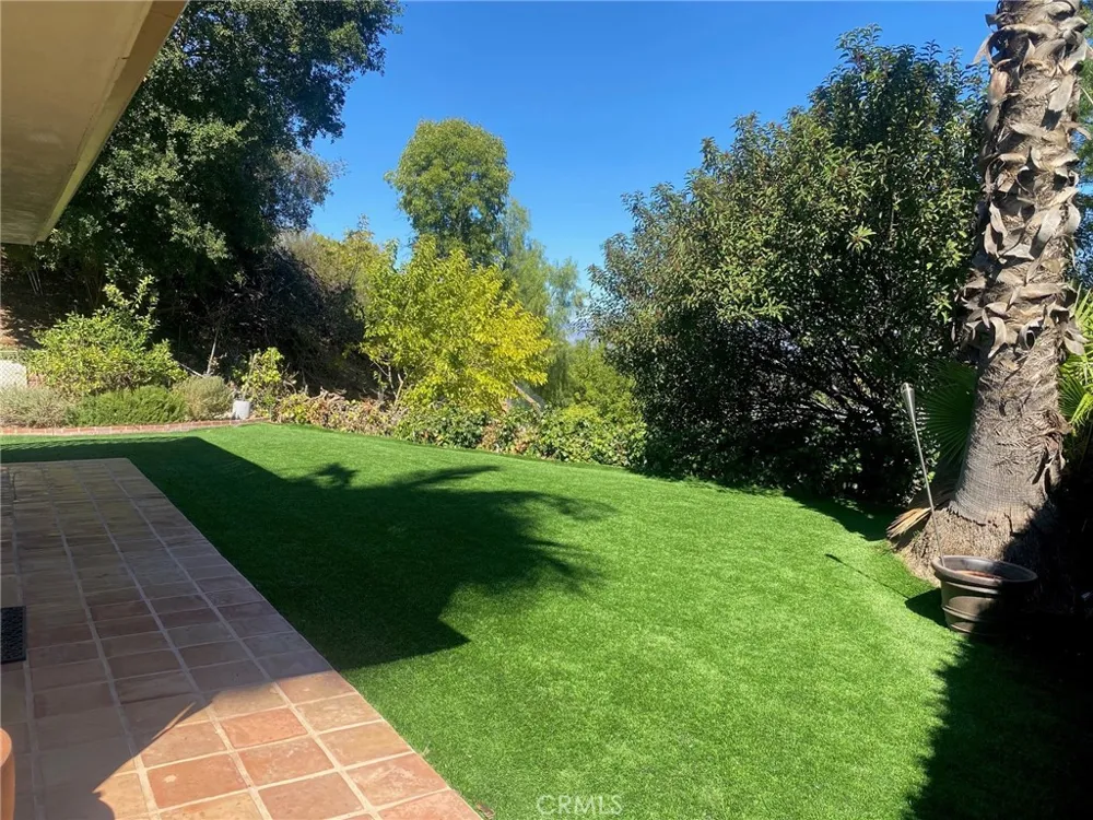 4421 Grimes Encino, CA 91316