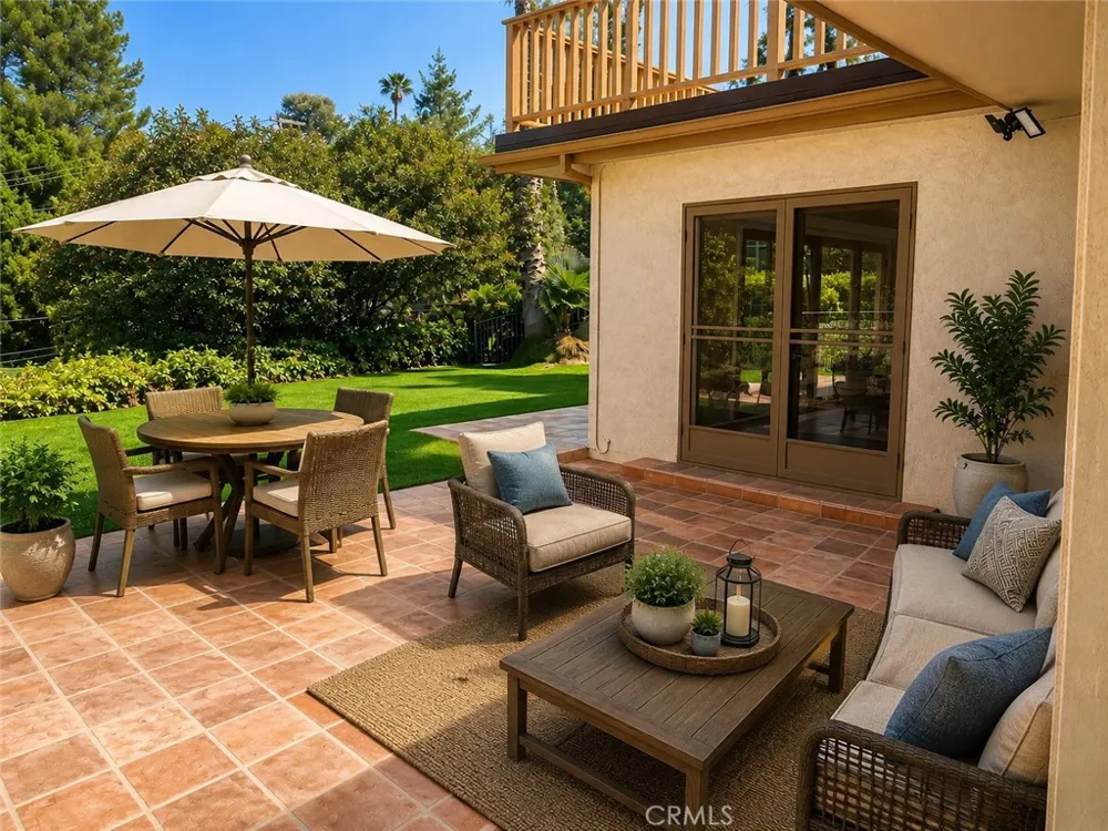 4421 Grimes Encino, CA 91316