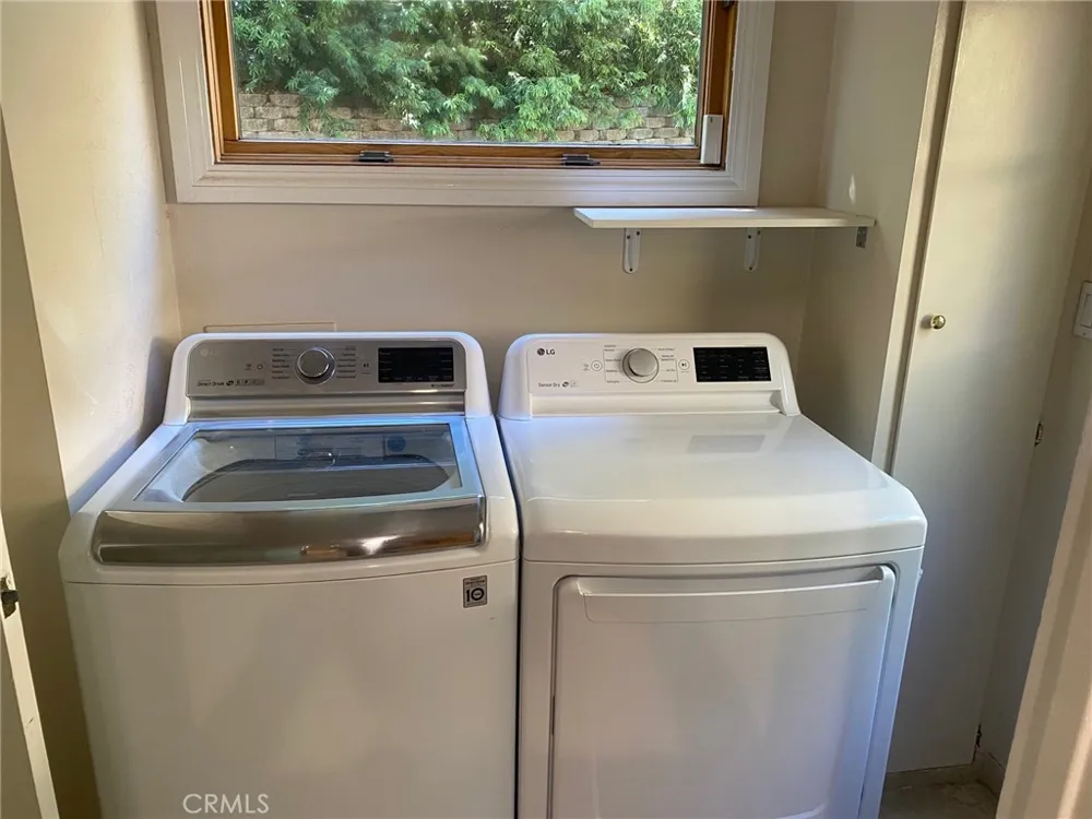 4421 Grimes Encino, CA 91316