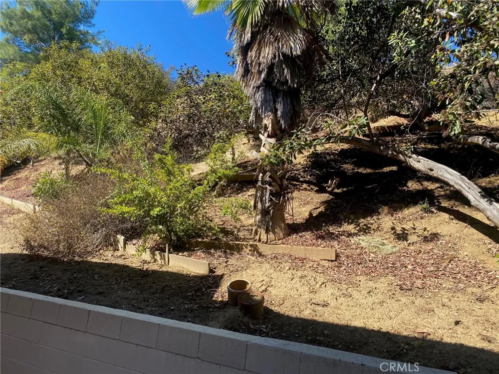 4421 Grimes Encino, CA 91316