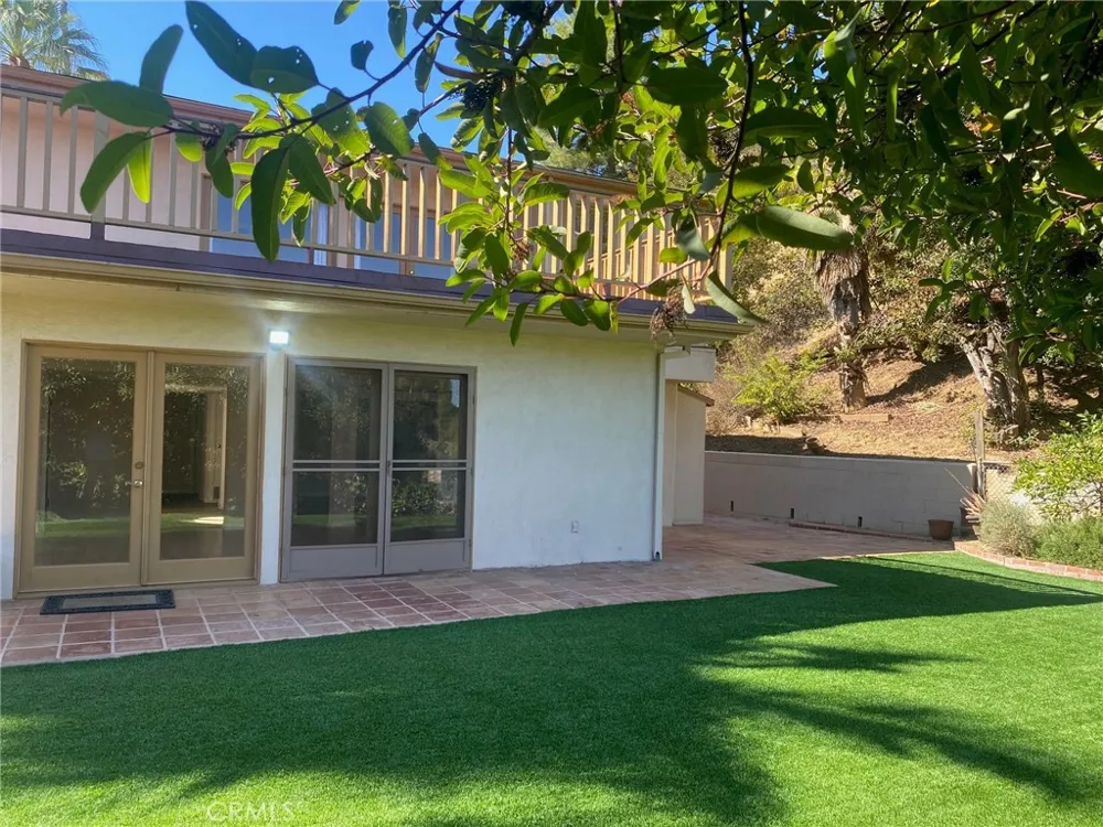 4421 Grimes Encino, CA 91316