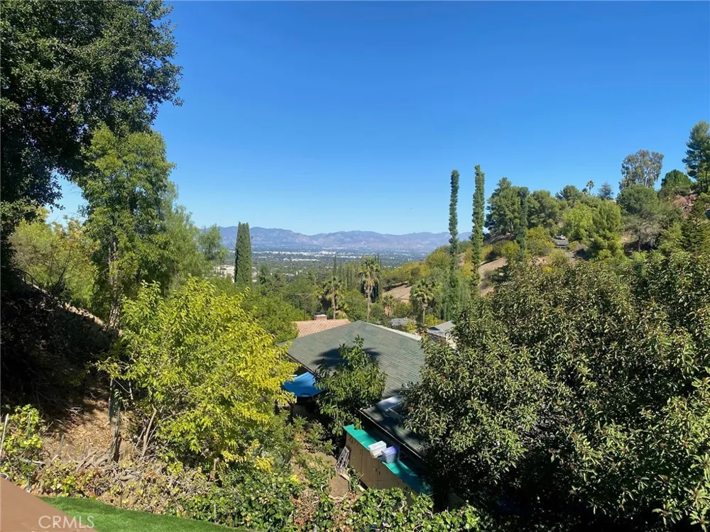 4421 Grimes Encino, CA 91316