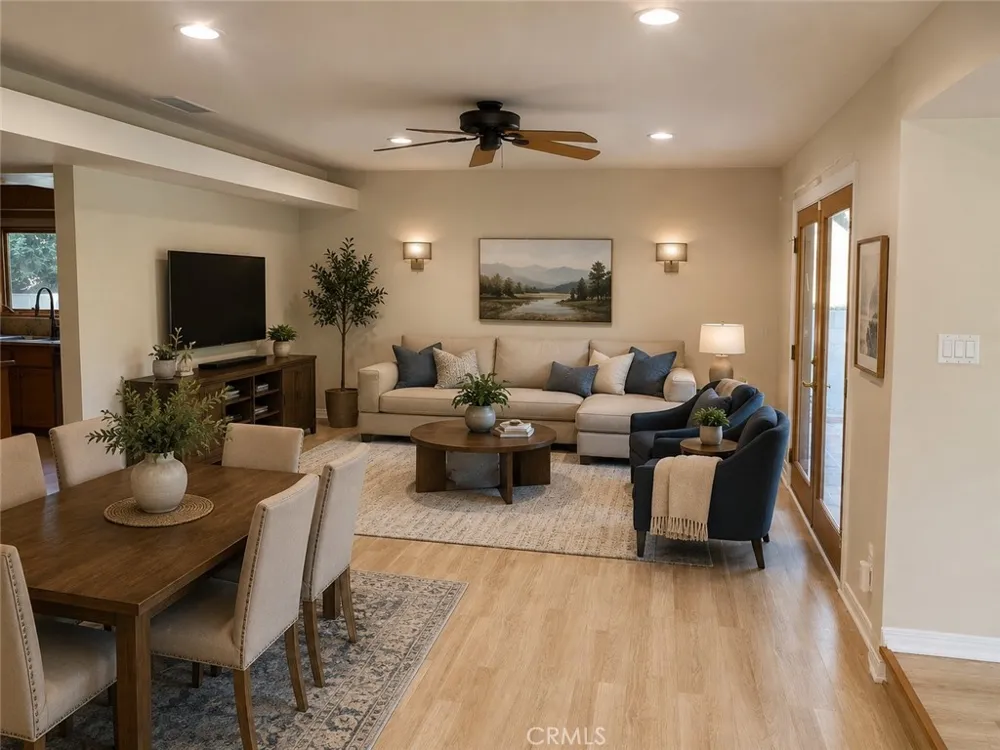 4421 Grimes Encino, CA 91316