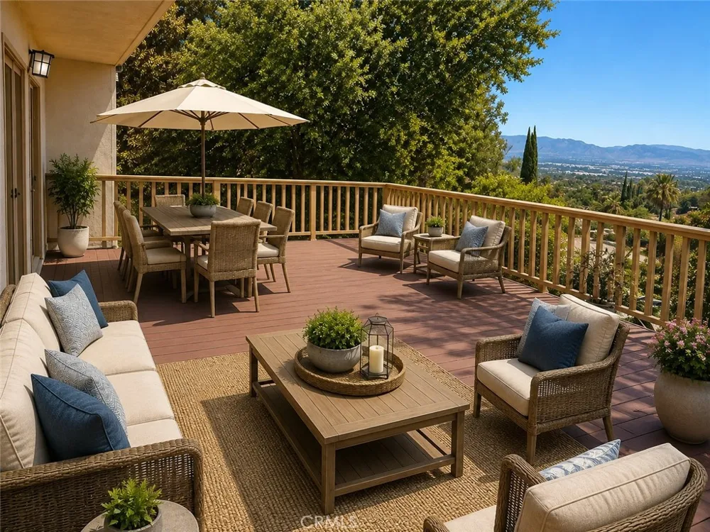 4421 Grimes Encino, CA 91316