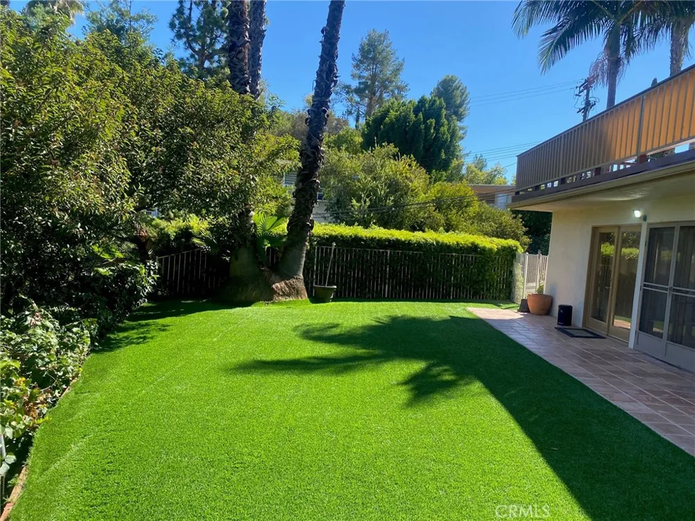4421 Grimes Encino, CA 91316