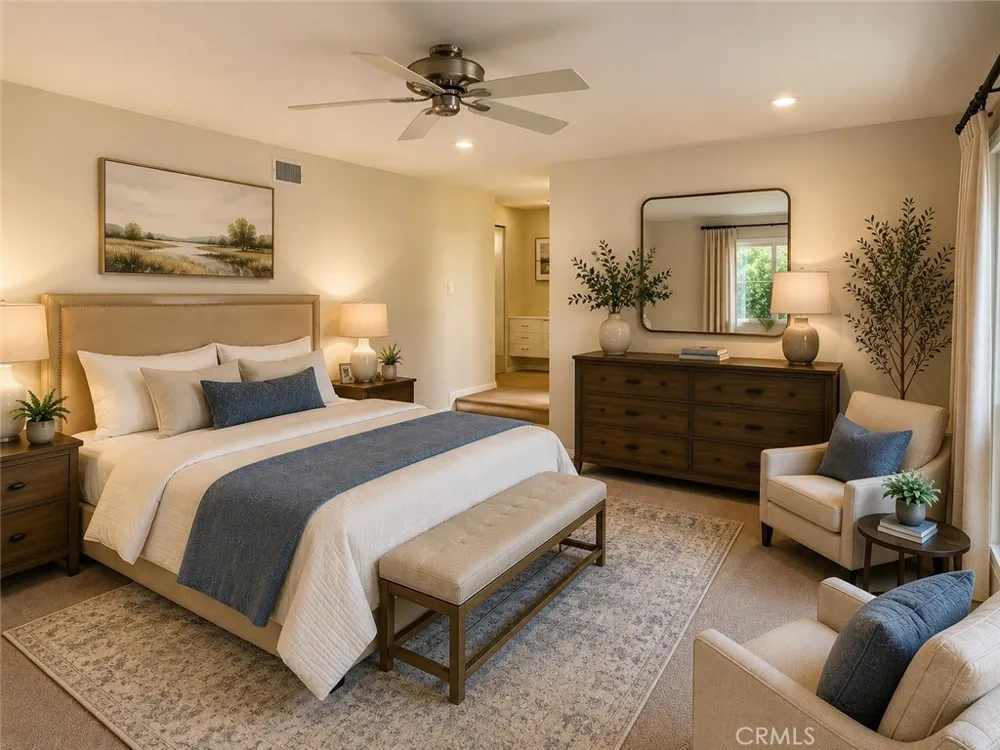 4421 Grimes Encino, CA 91316