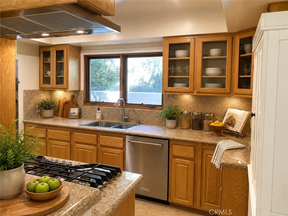 4421 Grimes Encino, CA 91316