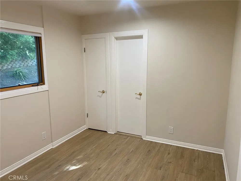 4421 Grimes Encino, CA 91316