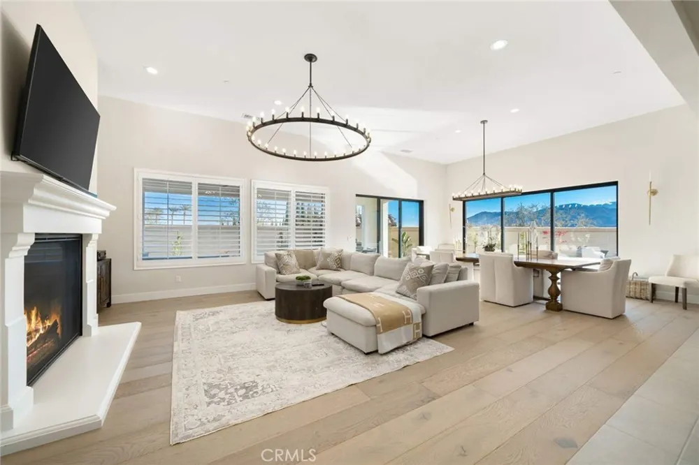 80467 Old Ranch Trail S La Quinta, CA 92253